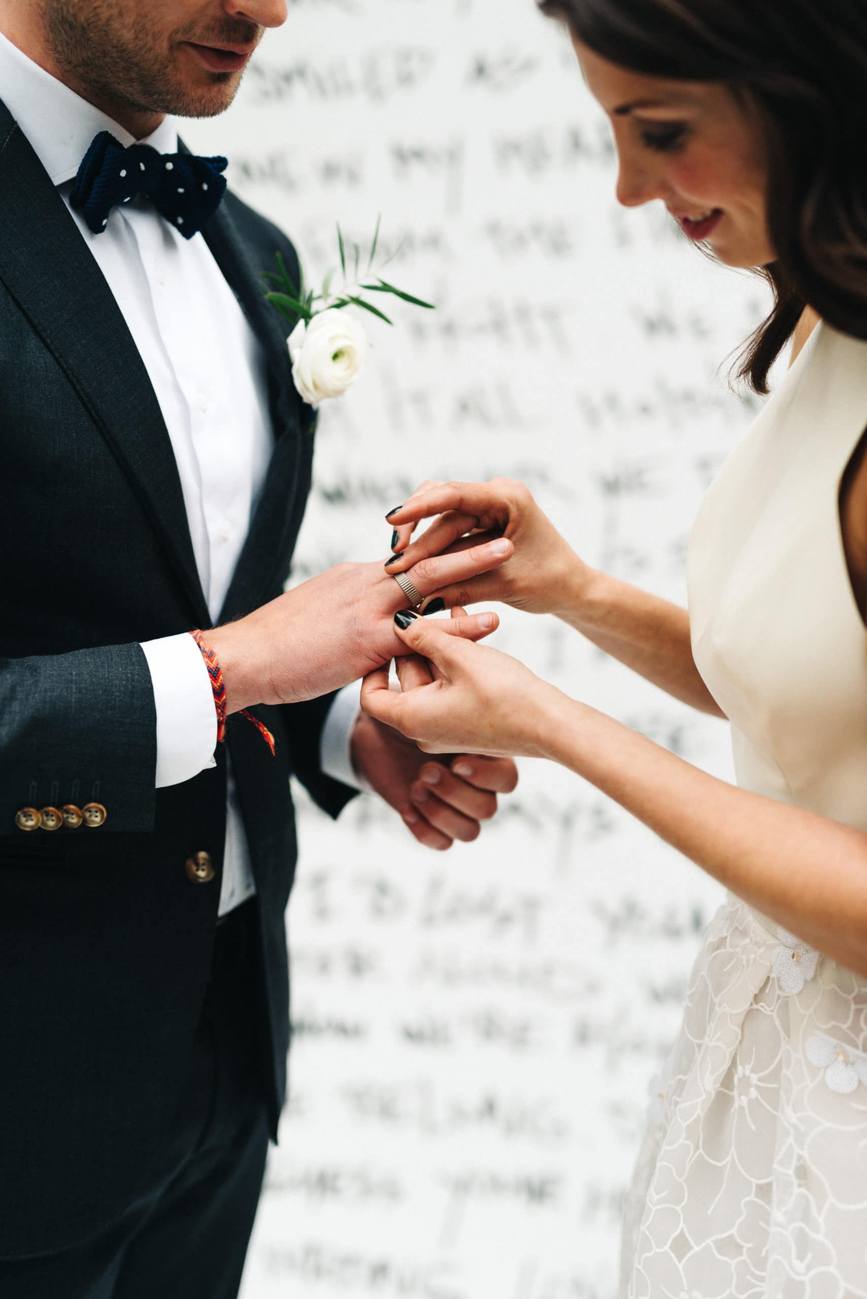 Oogst trouwringen. Blog alles over huwelijksjubilea